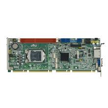 Advantech PICMG 1.3 Full-Size Single Board Computer, PCE-7128